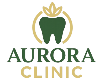 Aurora Clinic