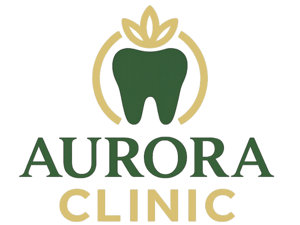 Aurora Clinic Aurora Clinic